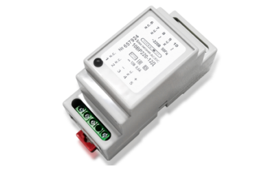 Блок питания 10ВР220-12Д