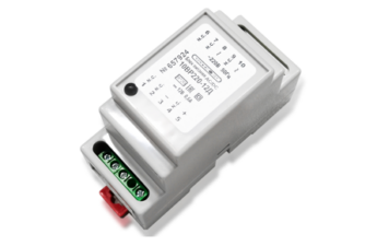 Блоки питания теплоучёта