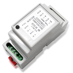 Блок питания 10ВР220-24Д