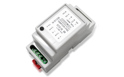 Блок питания 10ВР220-24Д