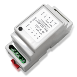 Блок питания 25ВР220-24Д