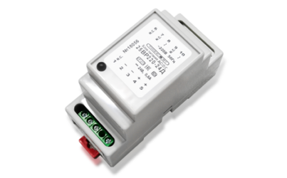 Блок питания 25ВР220-24Д