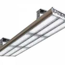 Светильник светодиодный Конус 160