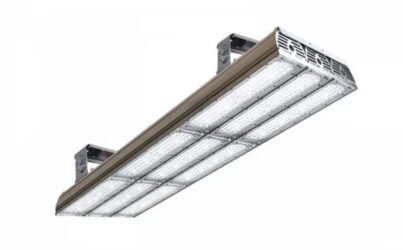 Светильник светодиодный Конус 160