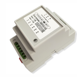 Блок питания 35ВР-220-24Д