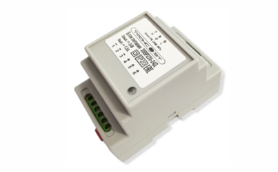 Блок питания 35ВР-220-24Д