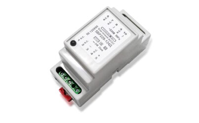 Блок питания 5ВР220-124Д