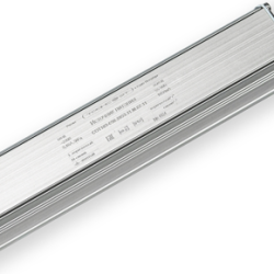 Источник питания светодиодов СОТ100-090.1050.11.М.67.11 (94,5Вт/55-90В/1050мА)