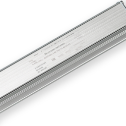 Источник питания светодиодов СОТ100-140.700.11.М.67.11 (98Вт/90-140В/700мА)