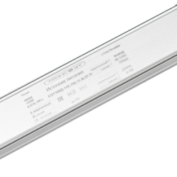 Источник питания светодиодов СОТ100Д-140.700.11.М.67.11 (94,5Вт/90-140В/700мА)