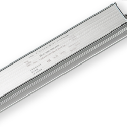 Источник питания светодиодов СОТ120-170.700.11.М.67.11 (119Вт/90-170В/700мА)