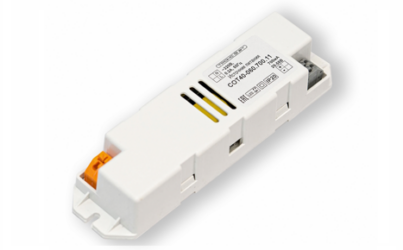 Источник питания светодиодов СОТ40-060.700.11 (40Вт/29-58В/700мА)