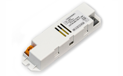 Источник питания светодиодов СОТ40-060.700.11.380 (40Вт/29-58В/700мА)