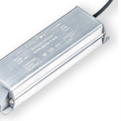 Источник питания светодиодов СОТ40-060.700.11.М.40 (39.2Вт/32-56В/700мА)