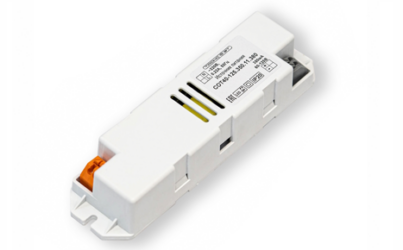 Источник питания светодиодов СОТ40-125.350.11.380 (44Вт/60-125В/350мА)