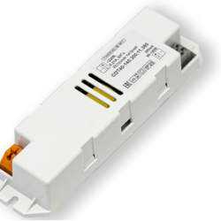 Источник питания светодиодов СОТ40-140.300.11.380 (42Вт/80-140В/300мА)