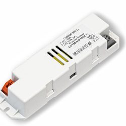 Источник питания светодиодов СОТ50-042.1050.11.380 (44Вт/24-42В/1050мА)