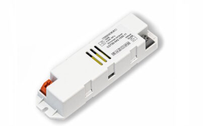 Источник питания светодиодов СОТ50-042.1050.11.380 (44Вт/24-42В/1050мА)