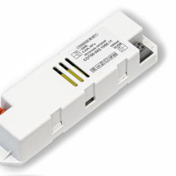 Источник питания светодиодов СОТ50-042.1050.11 (44Вт/24-42В/1050мА)