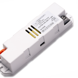 Источник питания светодиодов СОТ50-140.350.11.380 (50Вт/80-140В/350мА)