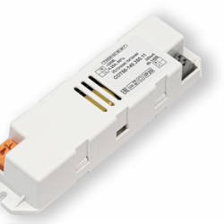 Источник питания светодиодов СОТ50-140.350.11  (50Вт/80-140В/350мА)