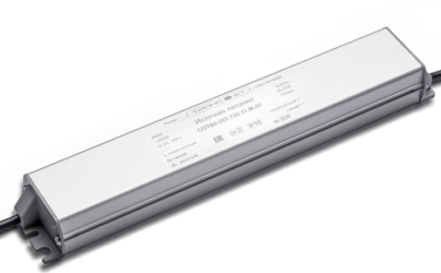 Источник питания светодиодов СОТ60-085.700.11.М.40 (59,5Вт/45-85В/700мА)