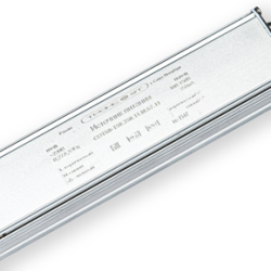 Источник питания светодиодов СОТ60-150.350.11.М.67.11 (52,5Вт/100-150В/350мА)