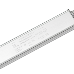 Источник питания светодиодов СОТ60Д-085.700.11.М.67.11 (59,5Вт/45-85В/700мА)