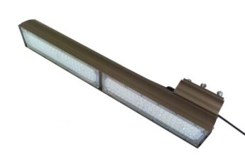 Светодиодные светильники