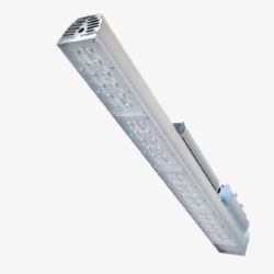 Светильник светодиодный Конус 100