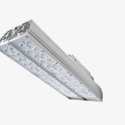 Светильник светодиодный Конус 120