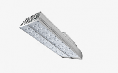 Светильник светодиодный Конус 120