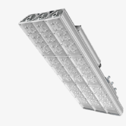 Светильник светодиодный Конус 240