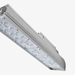 Светильник светодиодный Конус 60