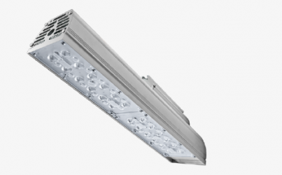 Светильник светодиодный Конус 60