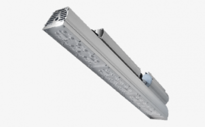 Светильник светодиодный Конус 80