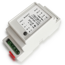 Блок питания 25ВР220-12Д