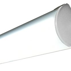 Светильник светодиодный Конус 60 ТРО-45