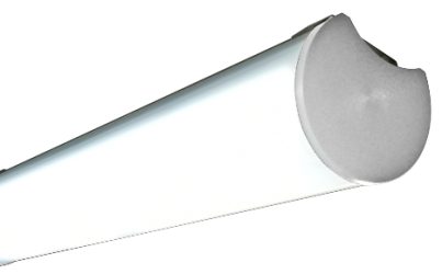 Светильник светодиодный Конус 60 ТРО-45