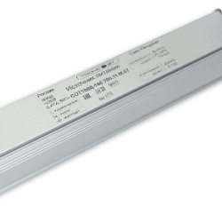 Источник питания светодиодов СОТ100Д-140.700.11.М.67.К (94,5ВТ/90-140В/700МА)