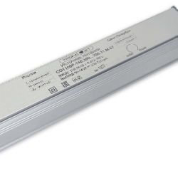 Источник питания светодиодов СОТ100Р-140.300…700.11.М.67.К (98ВТ/90-140В/300…700МА)