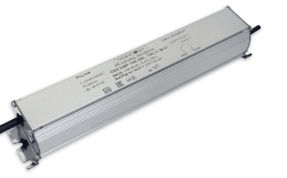 Источник питания светодиодов СОТ100Р-140.300…700.11.М.67.К (98ВТ/90-140В/300…700МА)