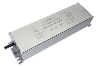 Светодиодные драйверы